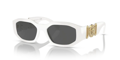  Versace 0VE4361 - Sunglasses -  Versace -  Ardor Eyewear