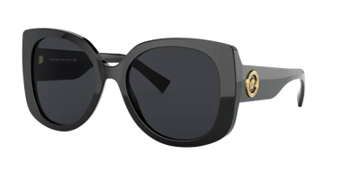  Versace 0VE4387 - Sunglasses -  Versace -  Ardor Eyewear