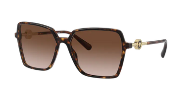  Versace 0VE4396 - Sunglasses -  Versace -  Ardor Eyewear