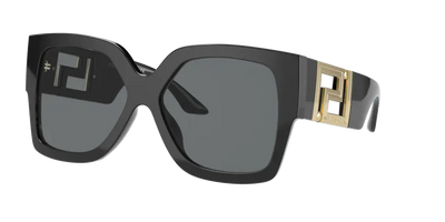  Versace 0VE4402 - Sunglasses -  Versace -  Ardor Eyewear
