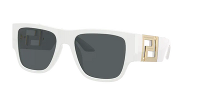  Versace 0VE4403 - Sunglasses -  Versace -  Ardor Eyewear