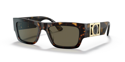  Versace 0VE4416U - Sunglasses -  Versace -  Ardor Eyewear