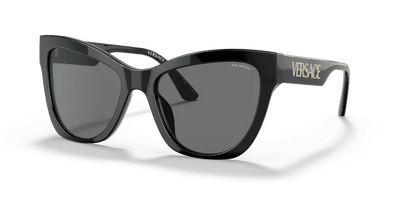  Versace 0VE4417U - Sunglasses -  Versace -  Ardor Eyewear