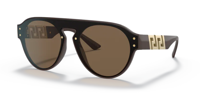  Versace 0VE4420 - Sunglasses -  Versace -  Ardor Eyewear