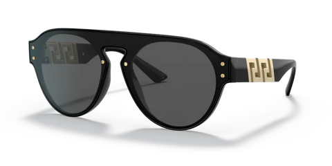  Versace 0VE4420 - Sunglasses -  Versace -  Ardor Eyewear