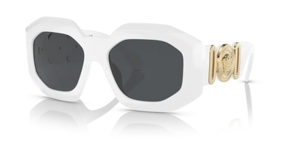  Versace 0VE4424U - Sunglasses -  Versace -  Ardor Eyewear