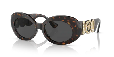  Versace 0VE4426BU - Sunglasses -  Versace -  Ardor Eyewear