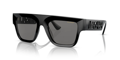 Versace 0VE4430U - Sunglasses -  Versace -  Ardor Eyewear