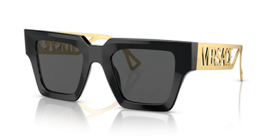  Versace 0VE4431 - Sunglasses -  Versace -  Ardor Eyewear
