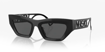  Versace 0VE4432U - Sunglasses -  Versace -  Ardor Eyewear
