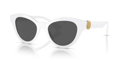  Versace 0VE4435 - Sunglasses -  Versace -  Ardor Eyewear