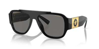  Versace 0VE4436U - Sunglasses -  Versace -  Ardor Eyewear