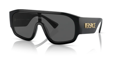  Versace 0VE4439 - Sunglasses -  Versace -  Ardor Eyewear