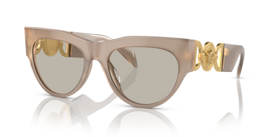  Versace 0VE4440U - Sunglasses -  Versace -  Ardor Eyewear