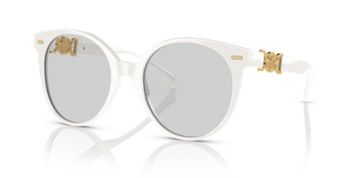  Versace 0VE4442 - Sunglasses -  Versace -  Ardor Eyewear