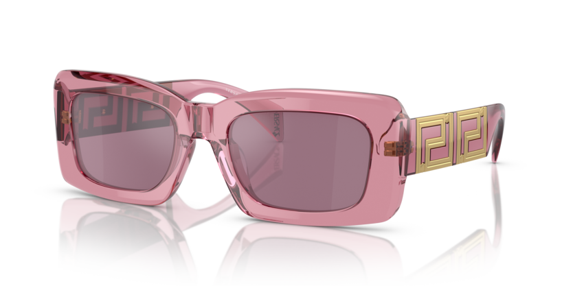  Versace 0VE4444U - Sunglasses -  Versace -  Ardor Eyewear