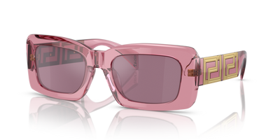  Versace 0VE4444U - Sunglasses -  Versace -  Ardor Eyewear