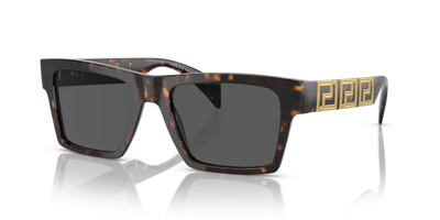  Versace 0VE4445 - Sunglasses -  Versace -  Ardor Eyewear