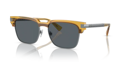  Versace 0VE4447 - Sunglasses -  Versace -  Ardor Eyewear