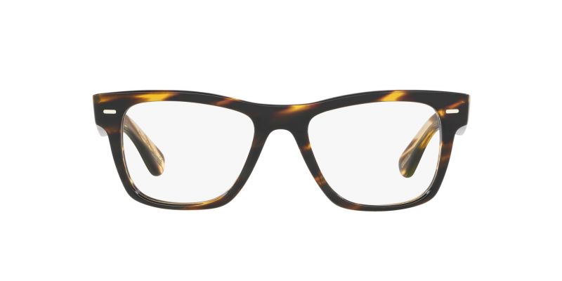  Oliver Peoples Oliver OV5393U - Glasses -  Oliver Peoples -  Ardor Eyewear