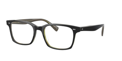  Oliver Peoples Nisen OV5446U - Glasses -  Oliver Peoples -  Ardor Eyewear