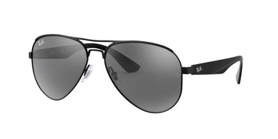 Ray-Ban RB3523 - Sunglasses -  Ray-Ban -  Ardor Eyewear