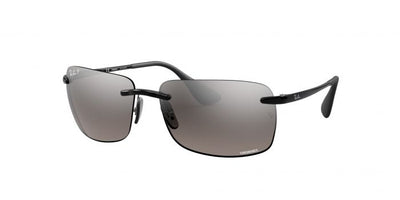  Ray-Ban RB4255 - Sunglasses -  Ray-Ban -  Ardor Eyewear