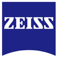  ZEISS CLEARVIEW - LensAdvizor -  LensAdvizor -  Ardor Eyewear