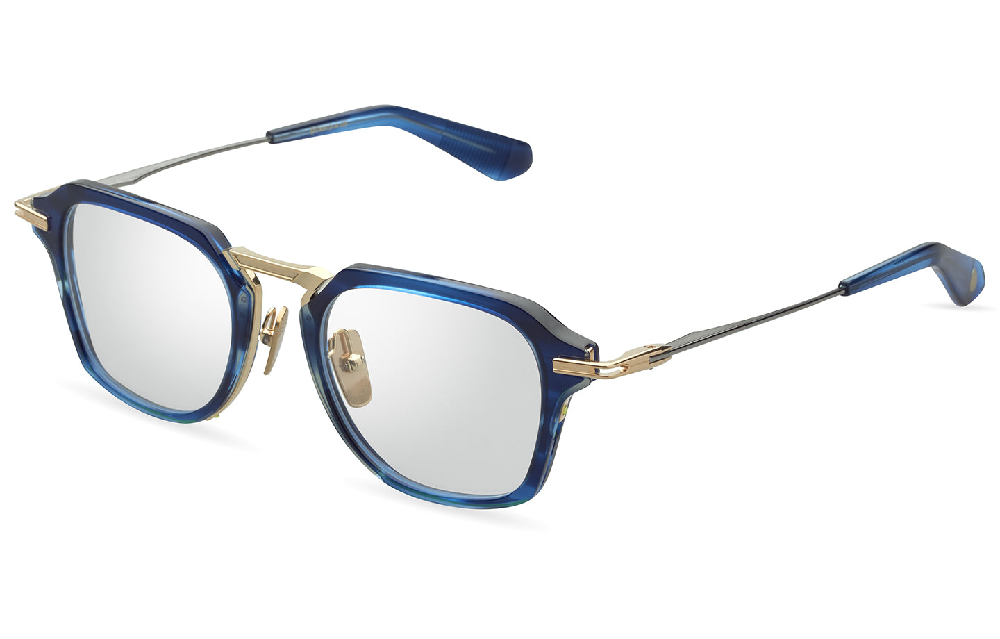  AEGEUS - Glasses -  Dita -  Ardor Eyewear