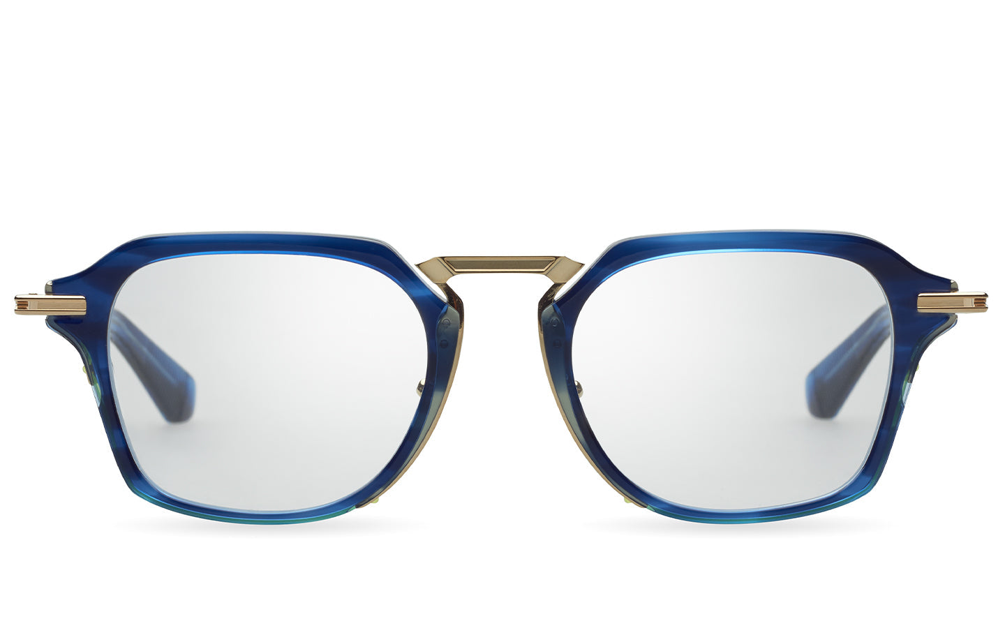  AEGEUS - Glasses -  Dita -  Ardor Eyewear