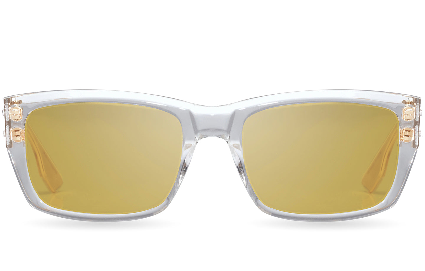  ALICAN - Sunglasses -  Dita -  Ardor Eyewear