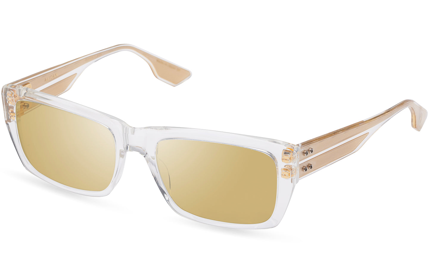  ALICAN - Sunglasses -  Dita -  Ardor Eyewear