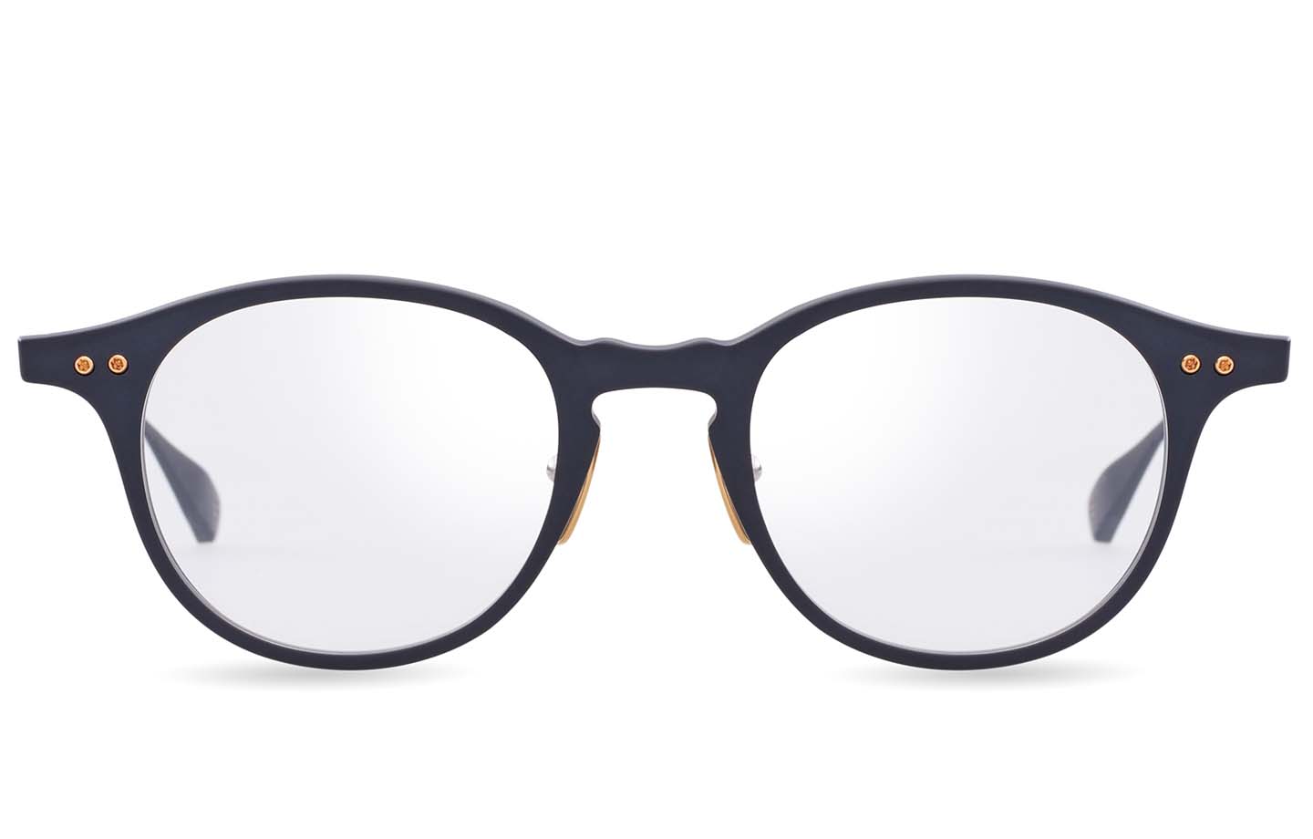  ASH (+) - Glasses -  Dita -  Ardor Eyewear