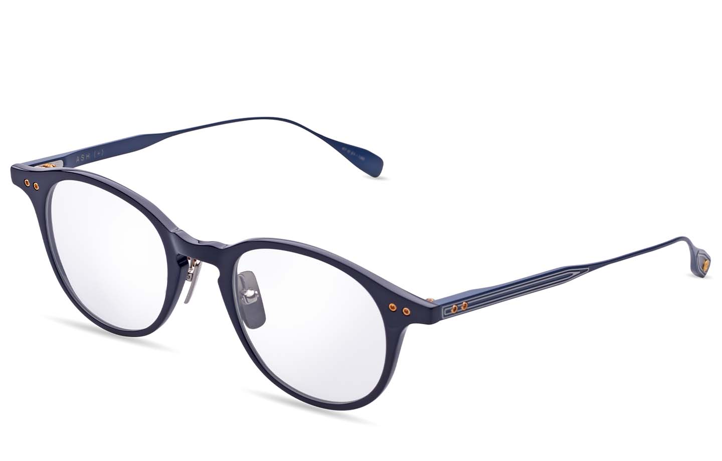  ASH (+) - Glasses -  Dita -  Ardor Eyewear