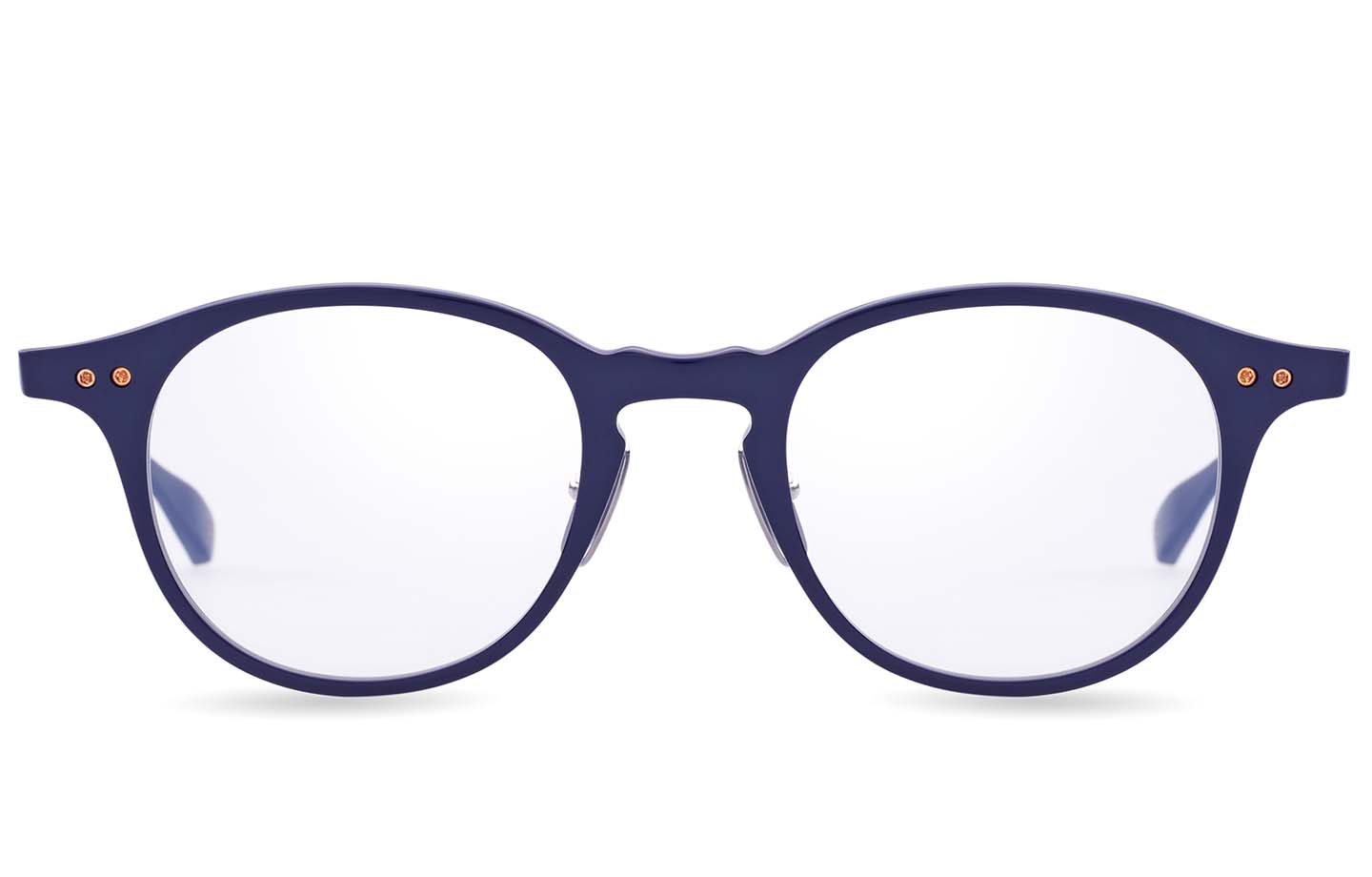  ASH (+) - Glasses -  Dita -  Ardor Eyewear