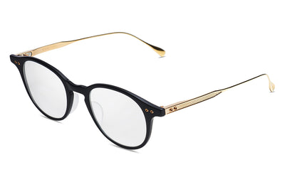  ASH - Glasses -  Dita -  Ardor Eyewear