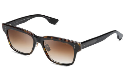  AUDER ALTERNATIVE FIT - Sunglasses -  Dita -  Ardor Eyewear