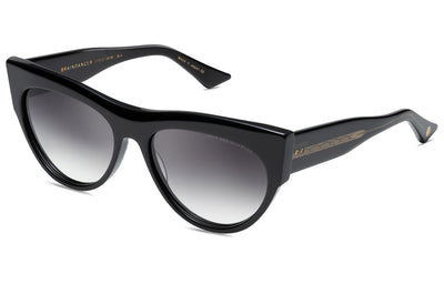  BRAINDANCER - Sunglasses -  Dita -  Ardor Eyewear