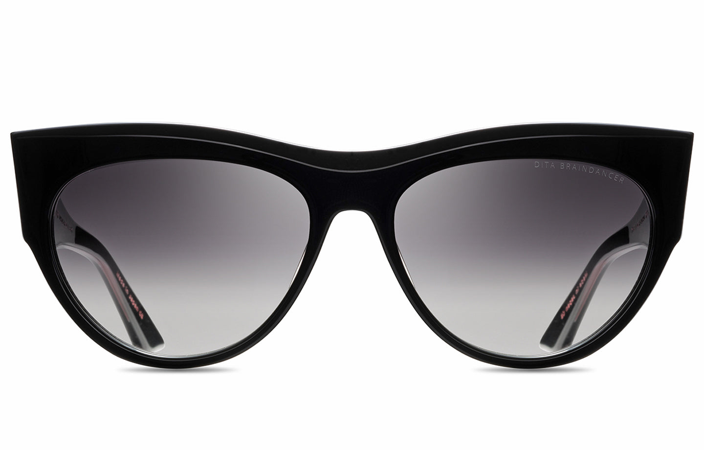  BRAINDANCER - Sunglasses -  Dita -  Ardor Eyewear