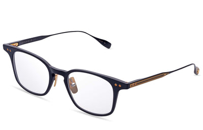  BUCKEYE (+) - Glasses -  Dita -  Ardor Eyewear