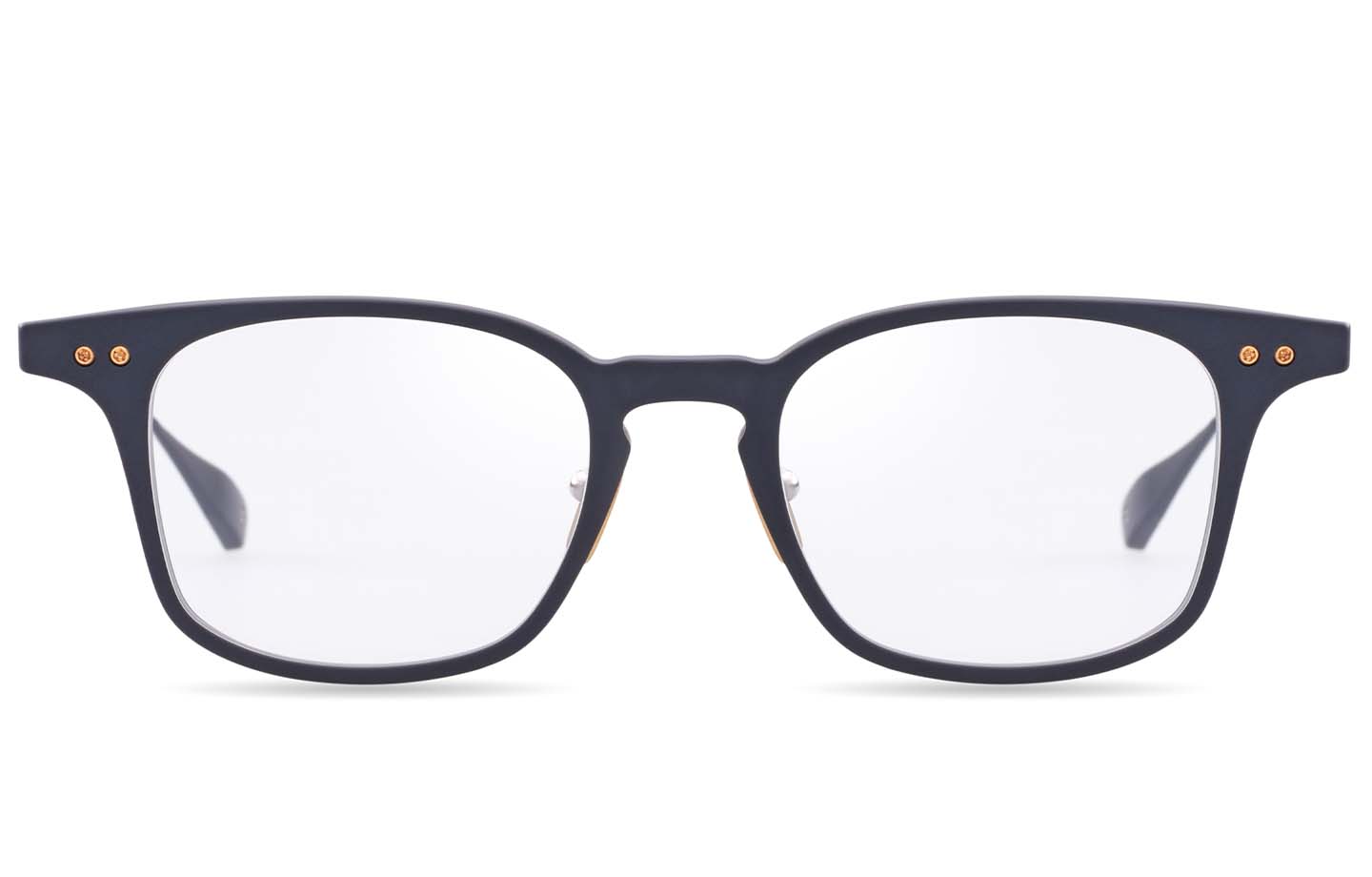  BUCKEYE (+) - Glasses -  Dita -  Ardor Eyewear