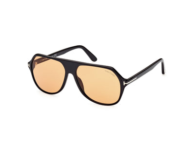  Tom Ford FT0934 Hayes - Sunglasses -  Tom Ford -  Ardor Eyewear