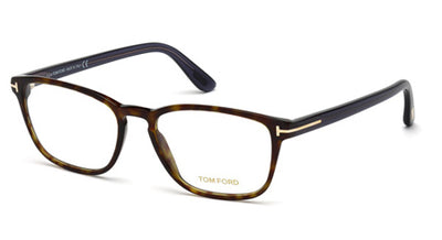  Tom Ford FT5355 - Glasses -  Tom Ford -  Ardor Eyewear