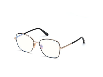  Tom Ford FT5685-B - Glasses -  Tom Ford -  Ardor Eyewear