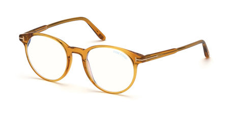  Tom Ford FT5695-B - Glasses -  Tom Ford -  Ardor Eyewear