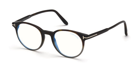  Tom Ford FT5695-B - Glasses -  Tom Ford -  Ardor Eyewear