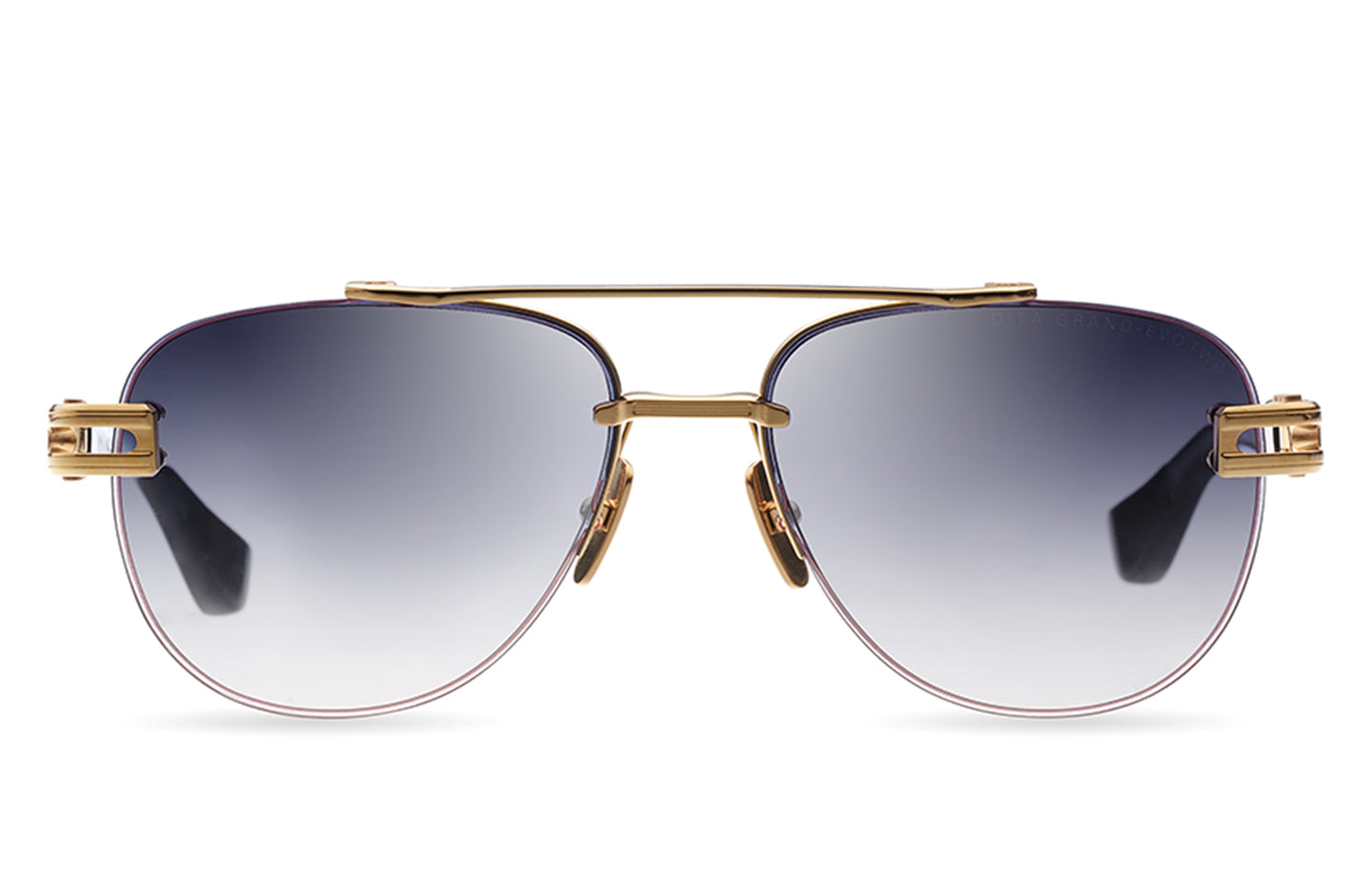  GRAND EVO TWO - Sunglasses -  Dita -  Ardor Eyewear