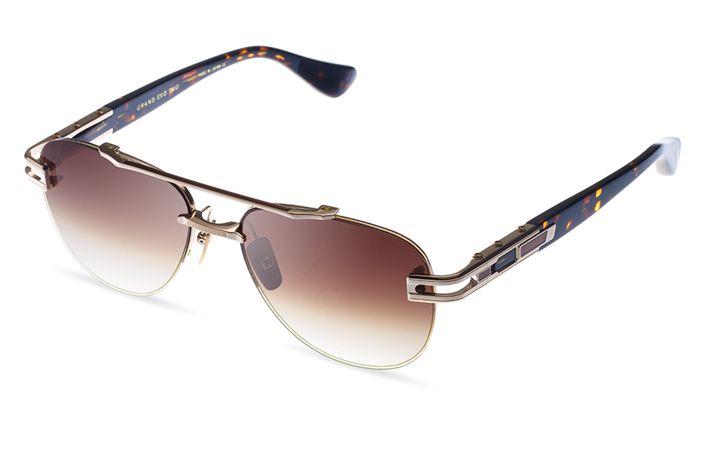  GRAND EVO TWO - Sunglasses -  Dita -  Ardor Eyewear