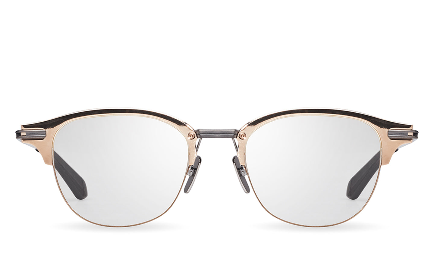  IAMBIC - Glasses -  Dita -  Ardor Eyewear