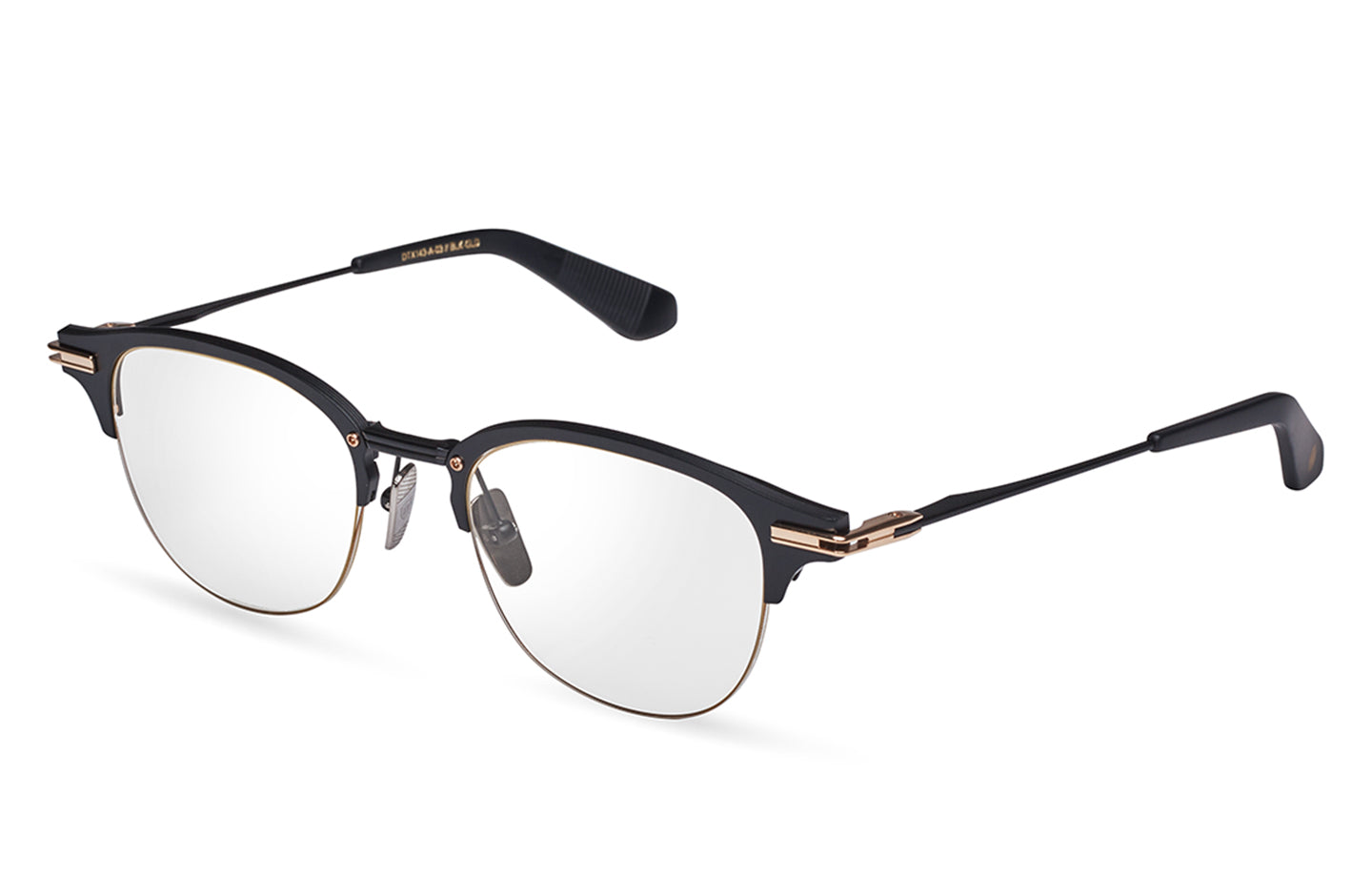  IAMBIC - Glasses -  Dita -  Ardor Eyewear